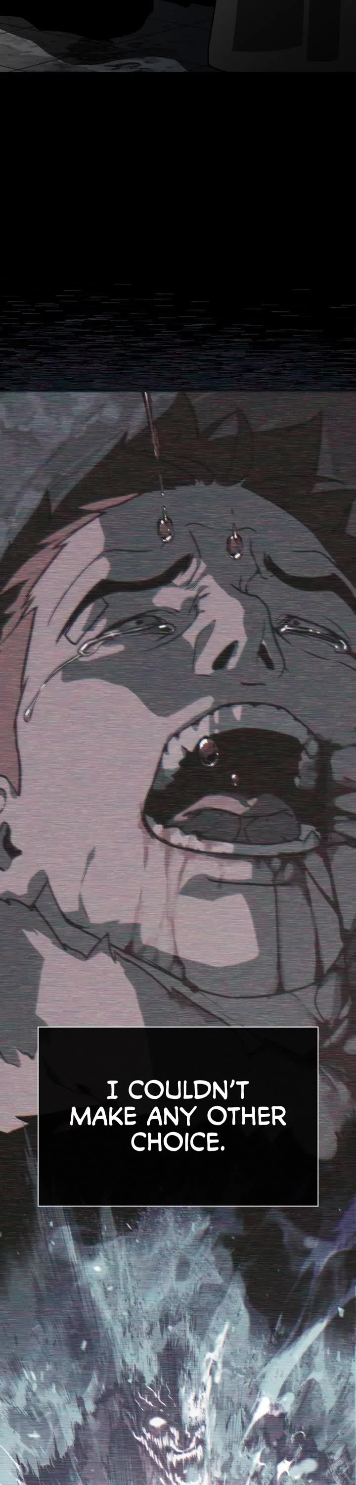 Reveries of the Moonlight (2026) chapter 11 page 36