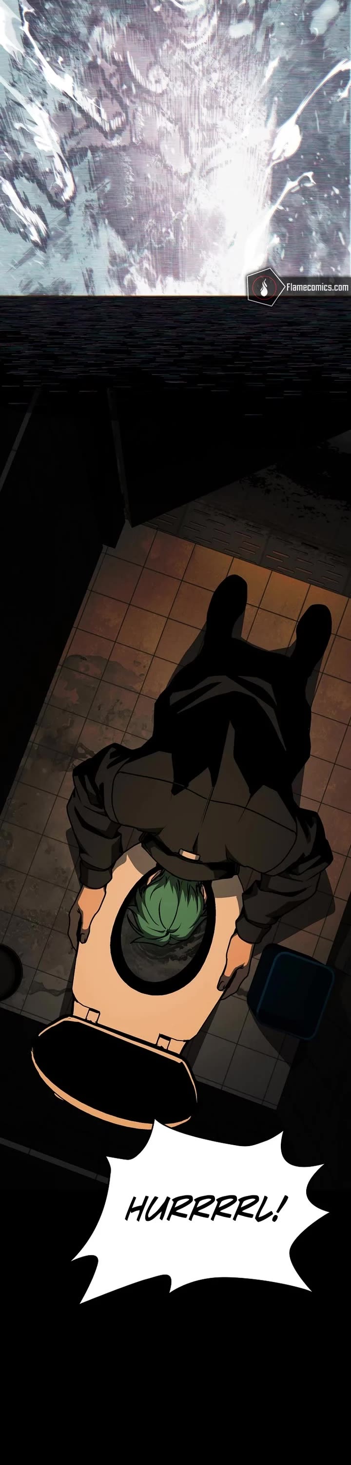 Reveries of the Moonlight (2026) chapter 11 page 37