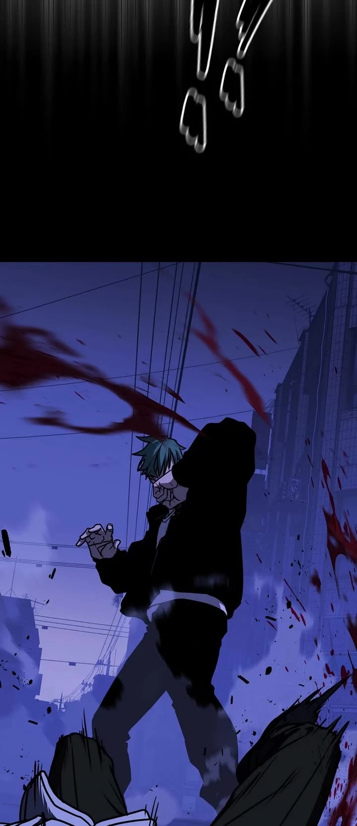 Reveries of the Moonlight (2026) chapter 11 page 49