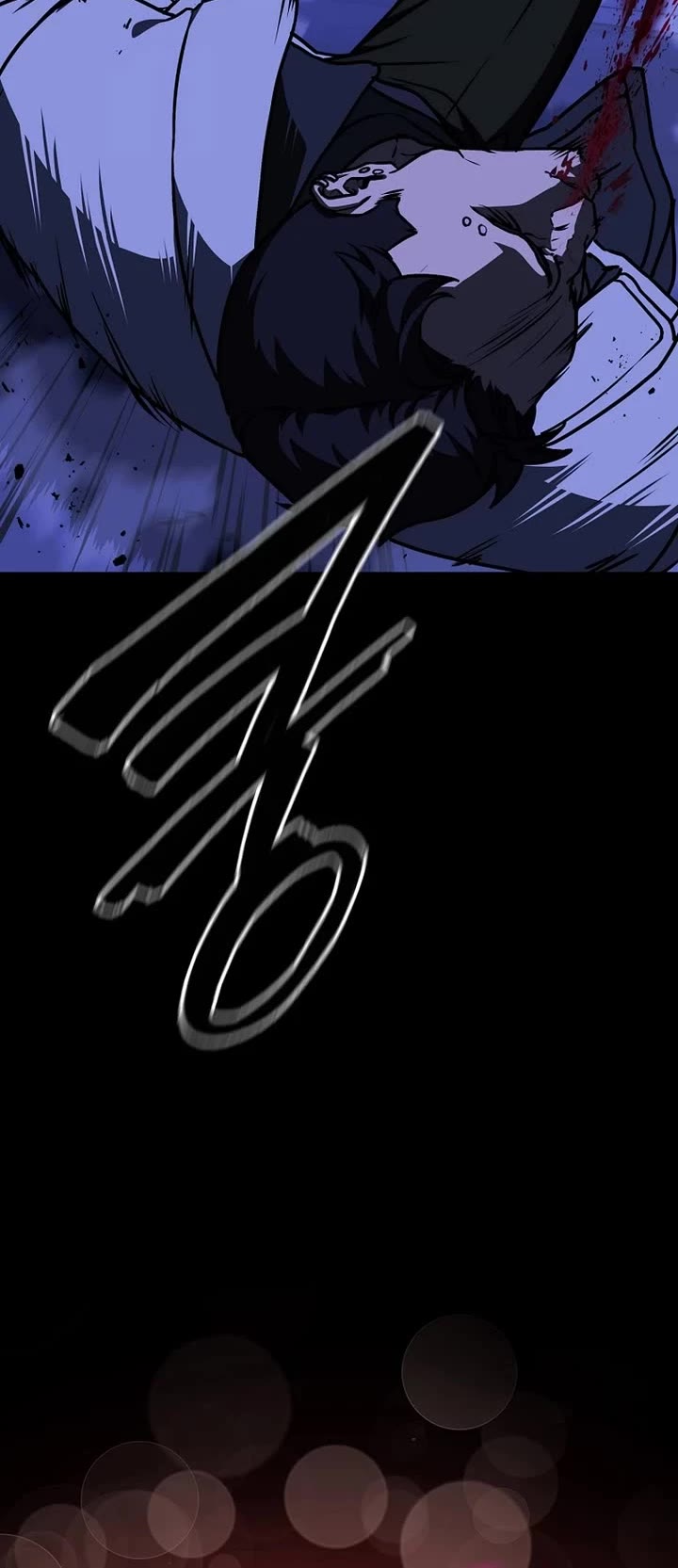 Reveries of the Moonlight (2026) chapter 11 page 50