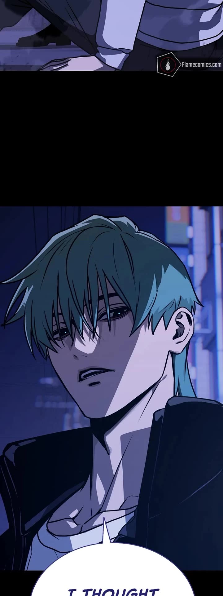 Reveries of the Moonlight (2026) chapter 11 page 52