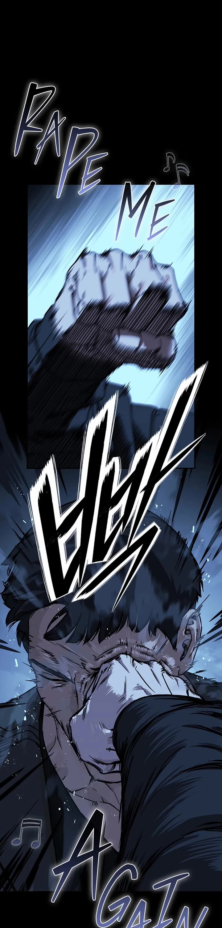 Reveries of the Moonlight (2026) chapter 12 page 13