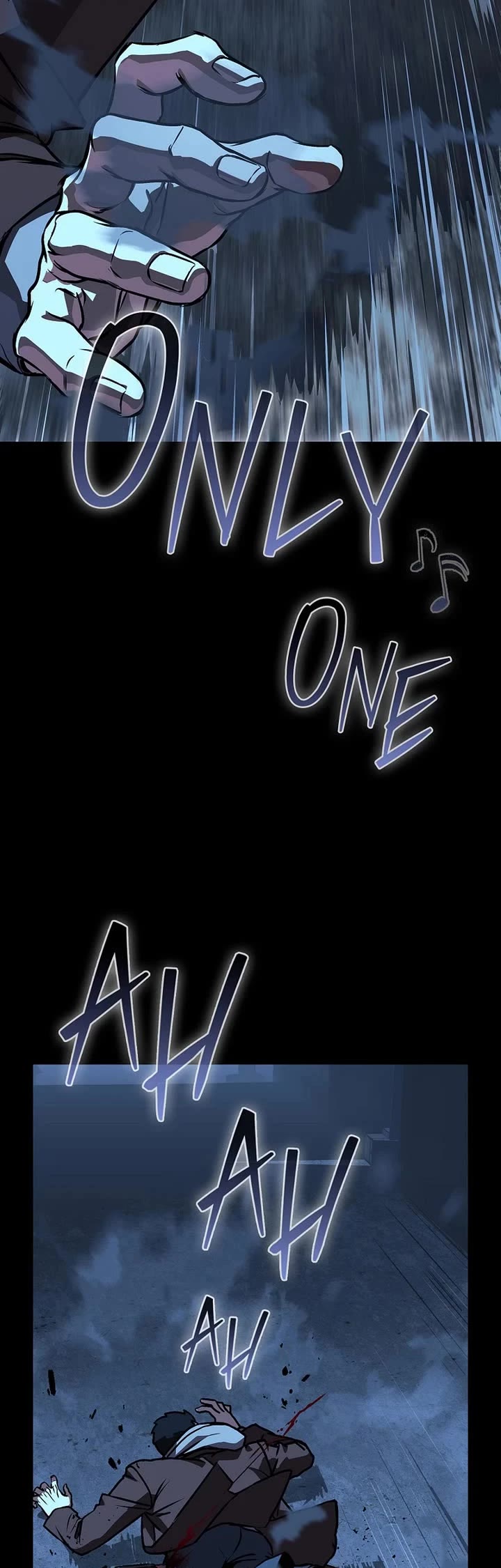 Reveries of the Moonlight (2026) chapter 12 page 19