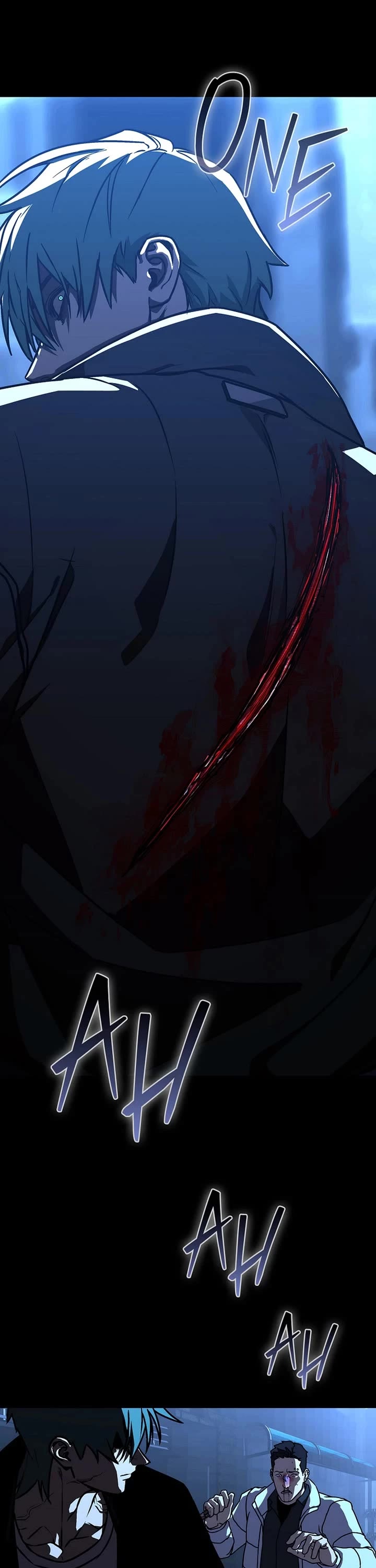 Reveries of the Moonlight (2026) chapter 12 page 23