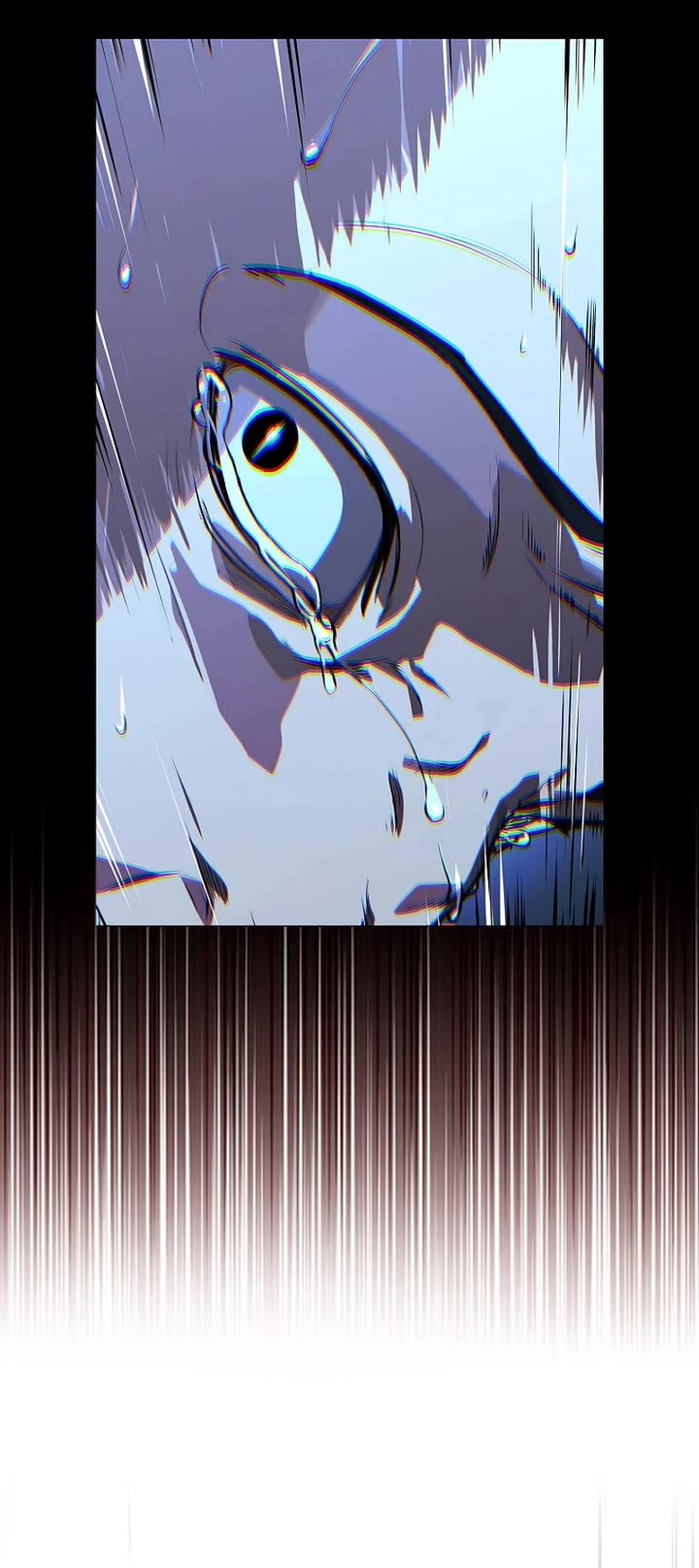 Reveries of the Moonlight (2026) chapter 12 page 30