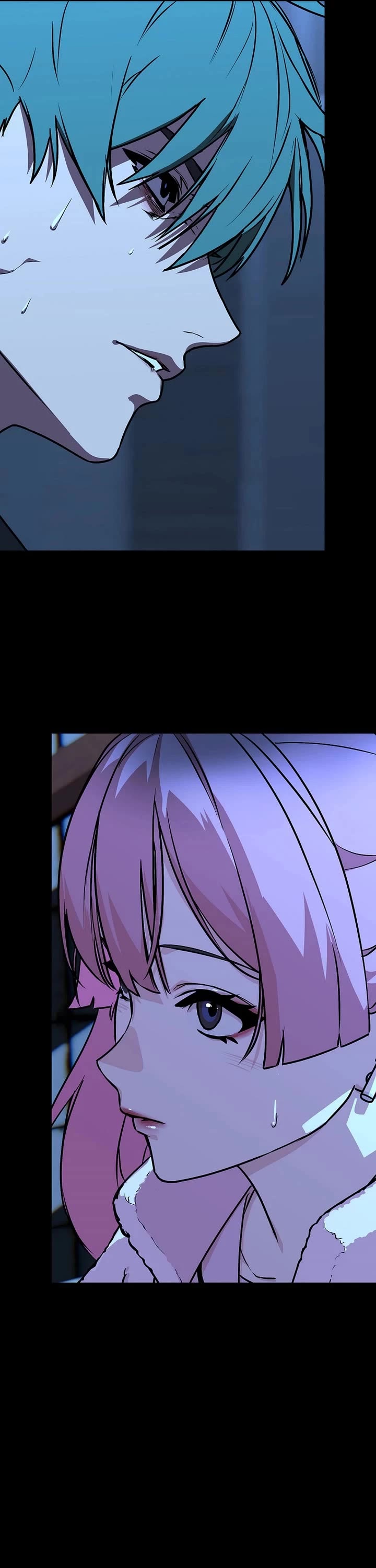 Reveries of the Moonlight (2026) chapter 12 page 41