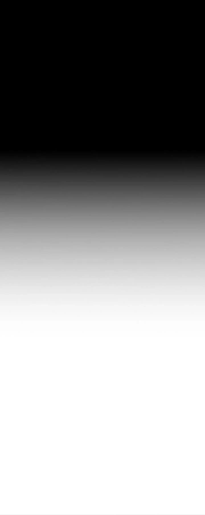 Reveries of the Moonlight (2026) chapter 12 page 45