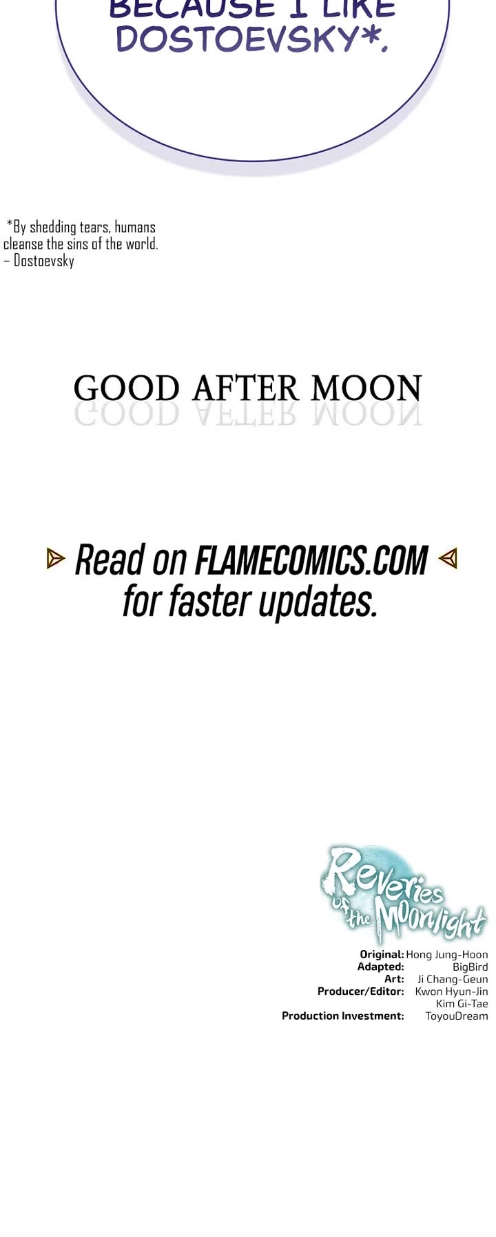 Reveries of the Moonlight (2026) chapter 12 page 52