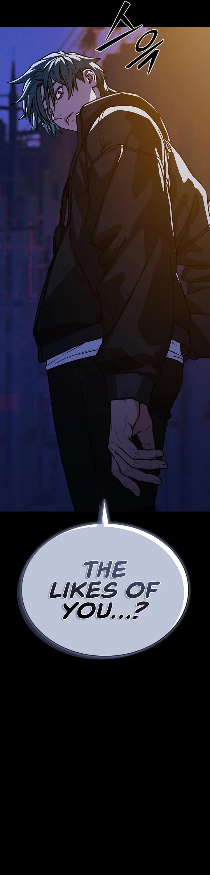 Reveries of the Moonlight (2026) chapter 12 page 6