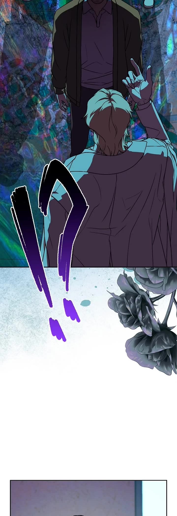 Reveries of the Moonlight (2026) chapter 13 page 29