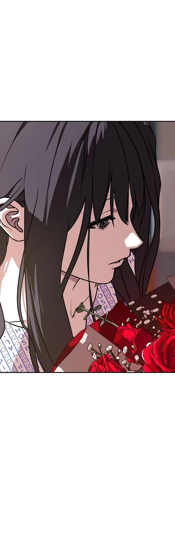 Reveries of the Moonlight (2026) chapter 13 page 35