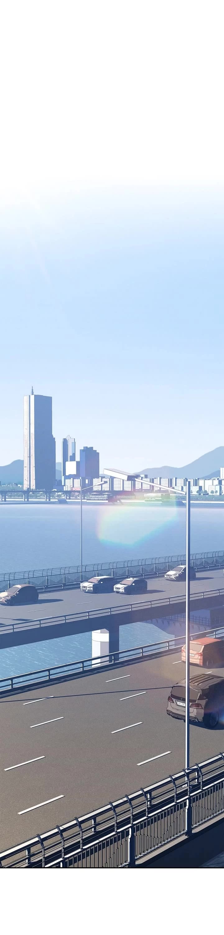 Reveries of the Moonlight (2026) chapter 13 page 36