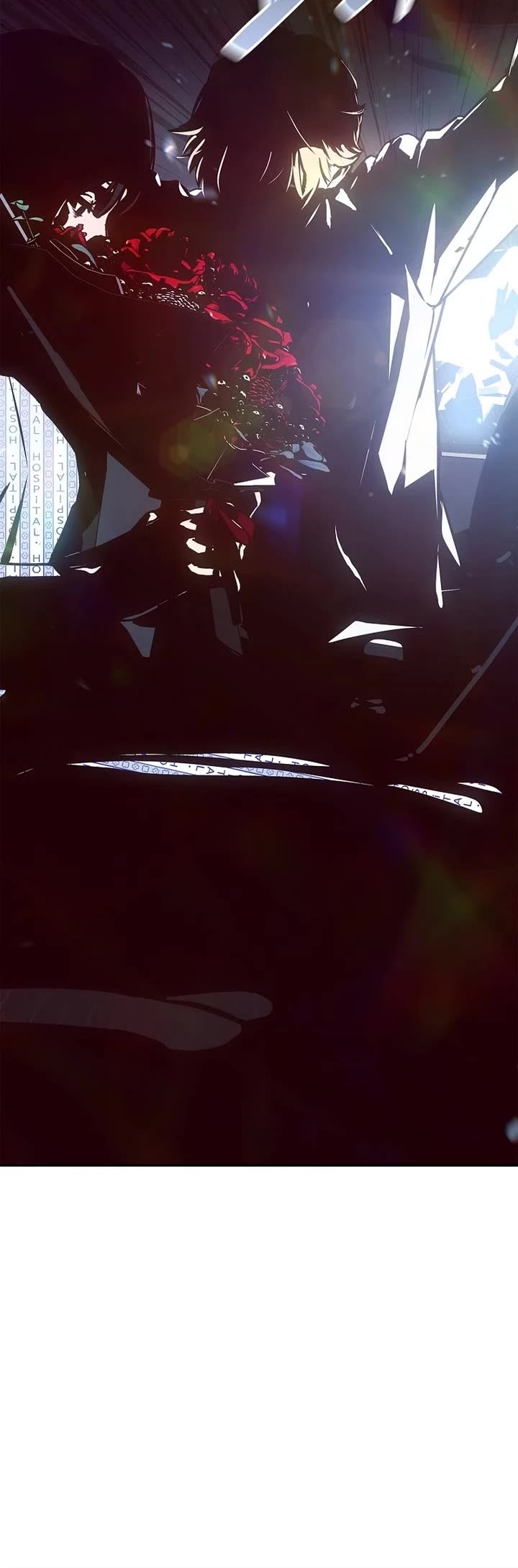 Reveries of the Moonlight (2026) chapter 13 page 40