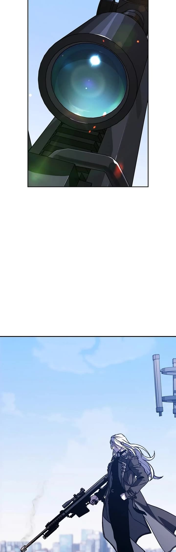 Reveries of the Moonlight (2026) chapter 13 page 44