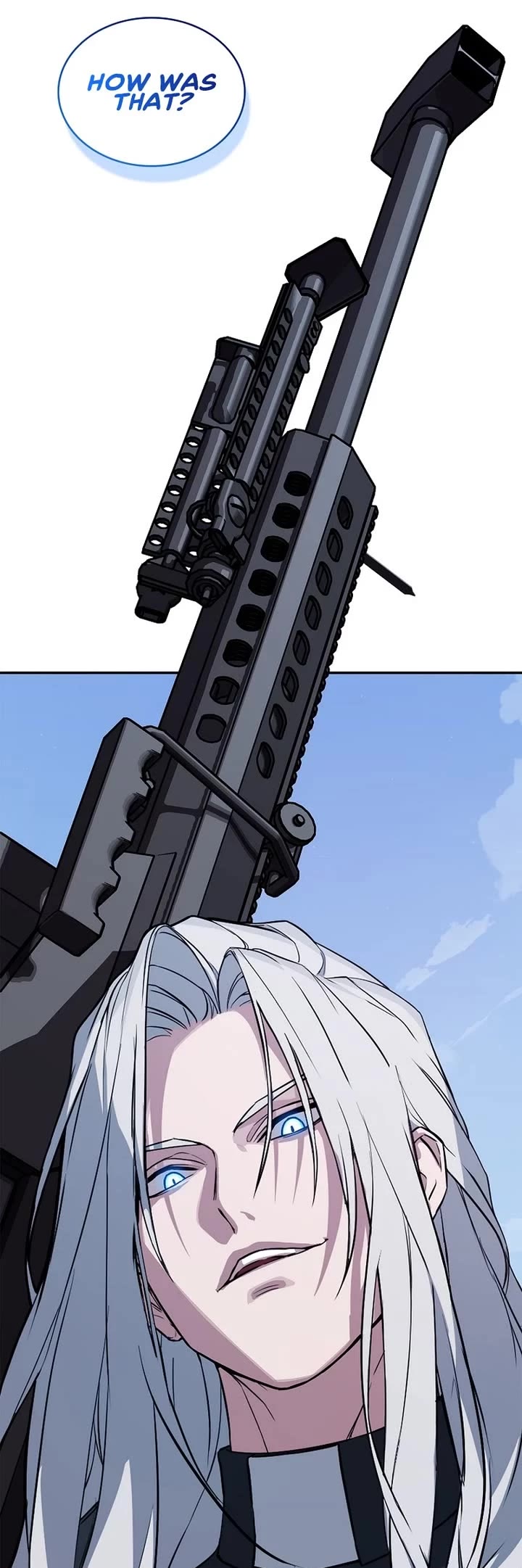 Reveries of the Moonlight (2026) chapter 13 page 46