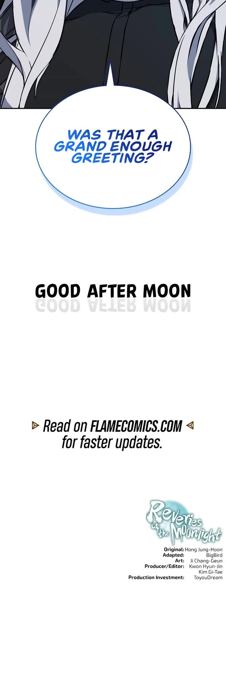 Reveries of the Moonlight (2026) chapter 13 page 47