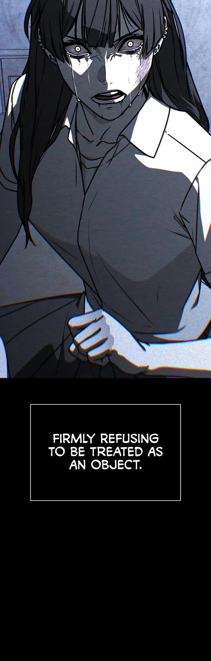 Reveries of the Moonlight (2026) chapter 14 page 25