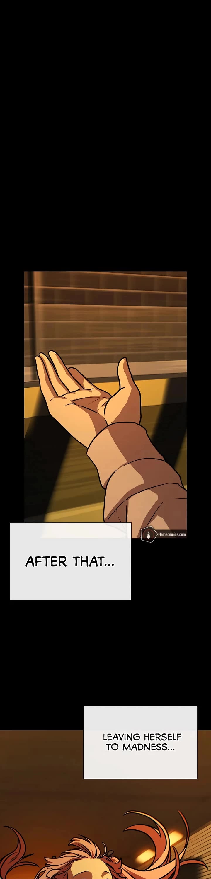 Reveries of the Moonlight (2026) chapter 14 page 28