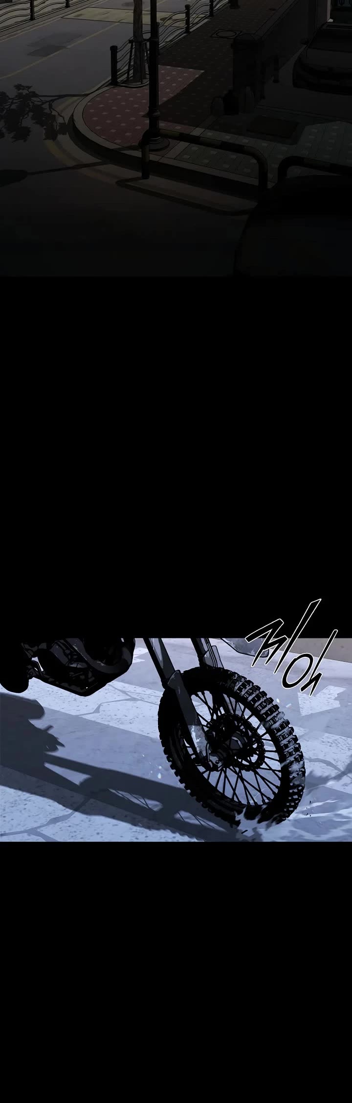 Reveries of the Moonlight (2026) chapter 14 page 35