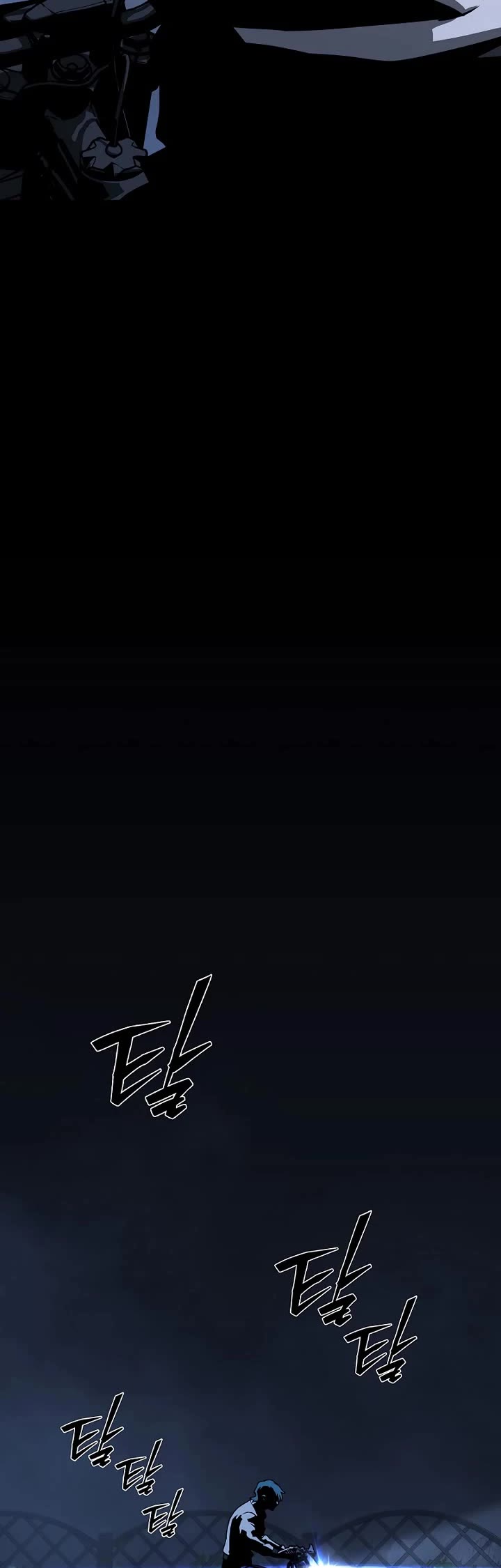 Reveries of the Moonlight (2026) chapter 14 page 39