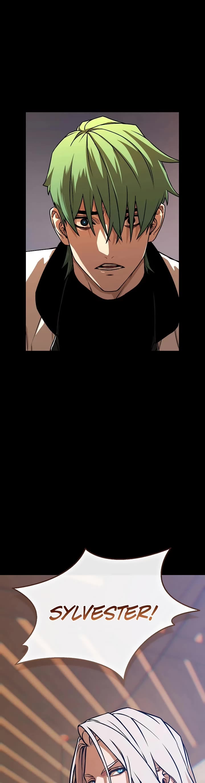 Reveries of the Moonlight (2026) chapter 14 page 43