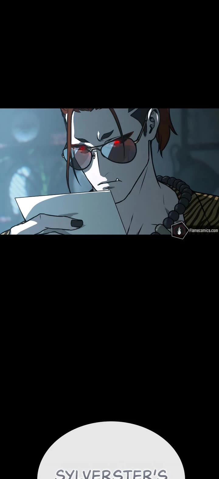 Reveries of the Moonlight (2026) chapter 15 page 21