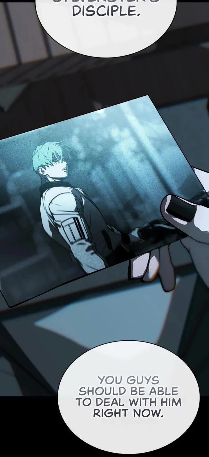 Reveries of the Moonlight (2026) chapter 15 page 22