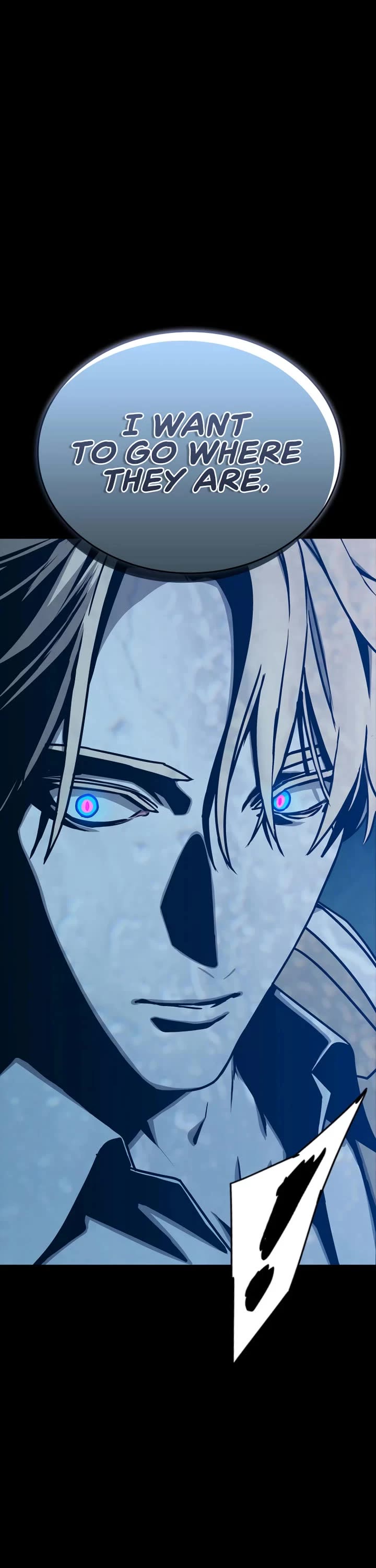 Reveries of the Moonlight (2026) chapter 15 page 32