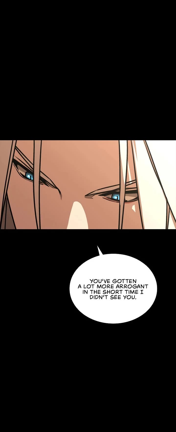 Reveries of the Moonlight (2026) chapter 15 page 4