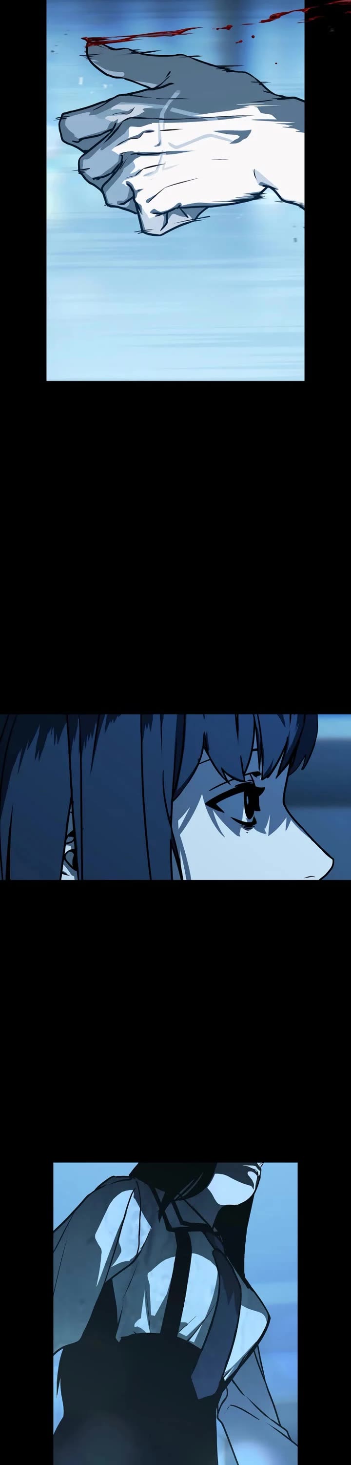 Reveries of the Moonlight (2026) chapter 15 page 44