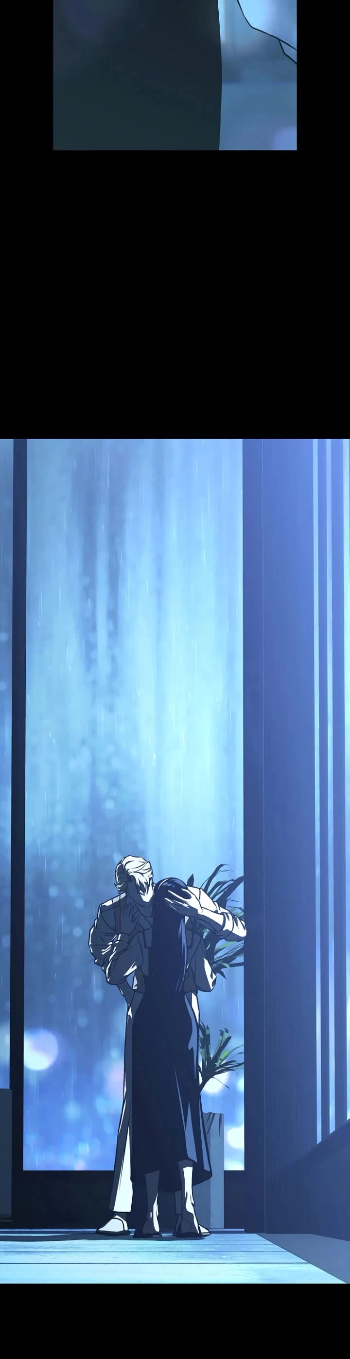 Reveries of the Moonlight (2026) chapter 15 page 45