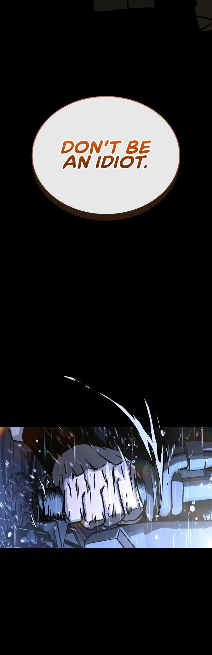 Reveries of the Moonlight (2026) chapter 16 page 13