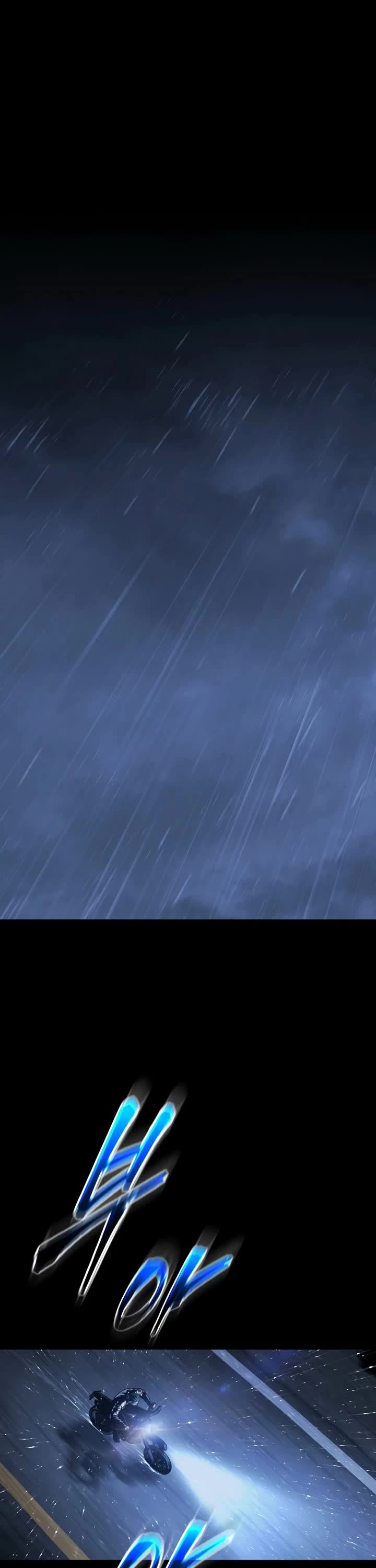 Reveries of the Moonlight (2026) chapter 16 page 2