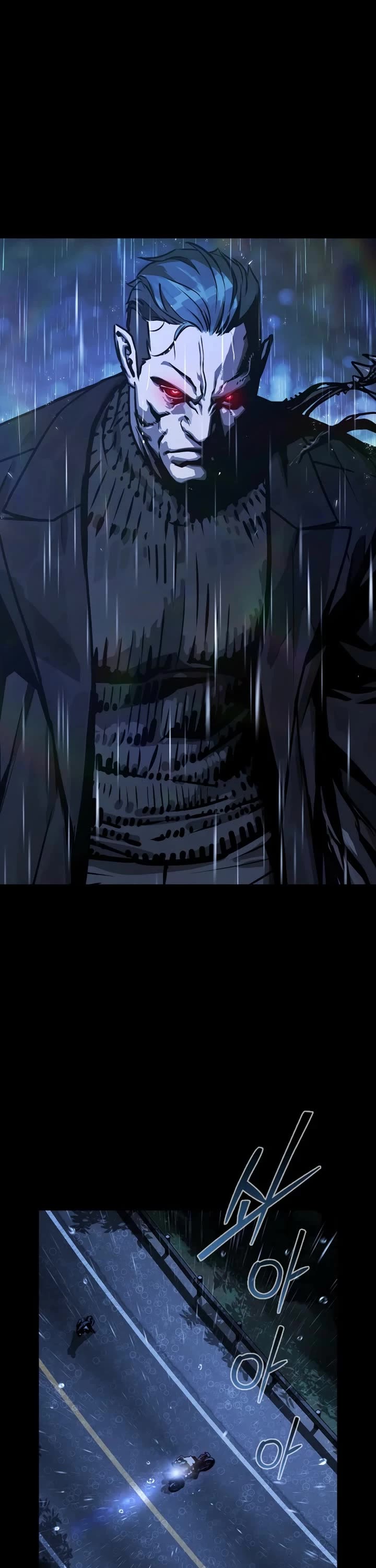 Reveries of the Moonlight (2026) chapter 16 page 23