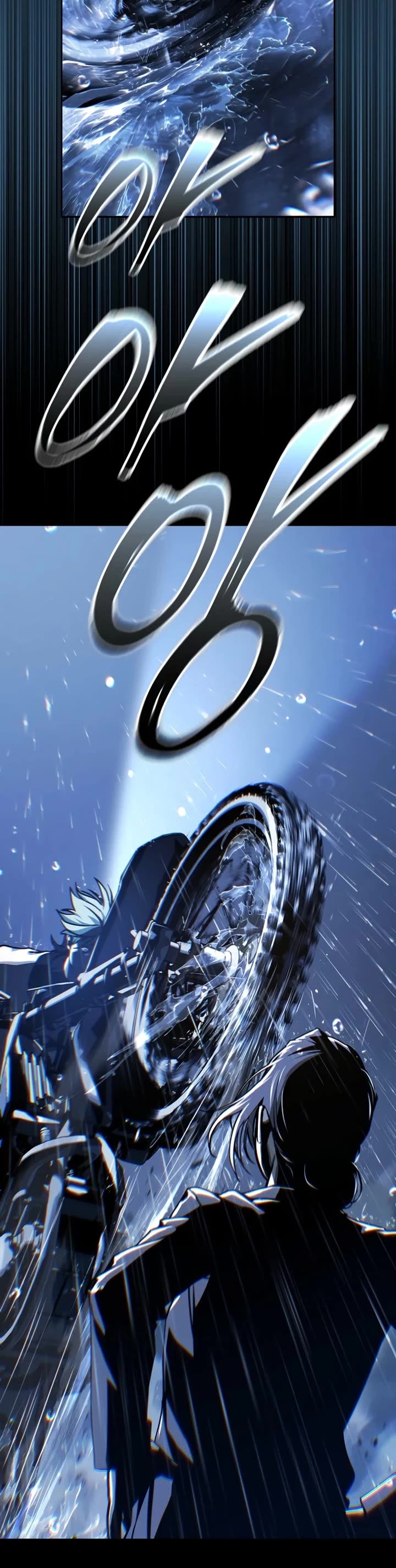 Reveries of the Moonlight (2026) chapter 16 page 26