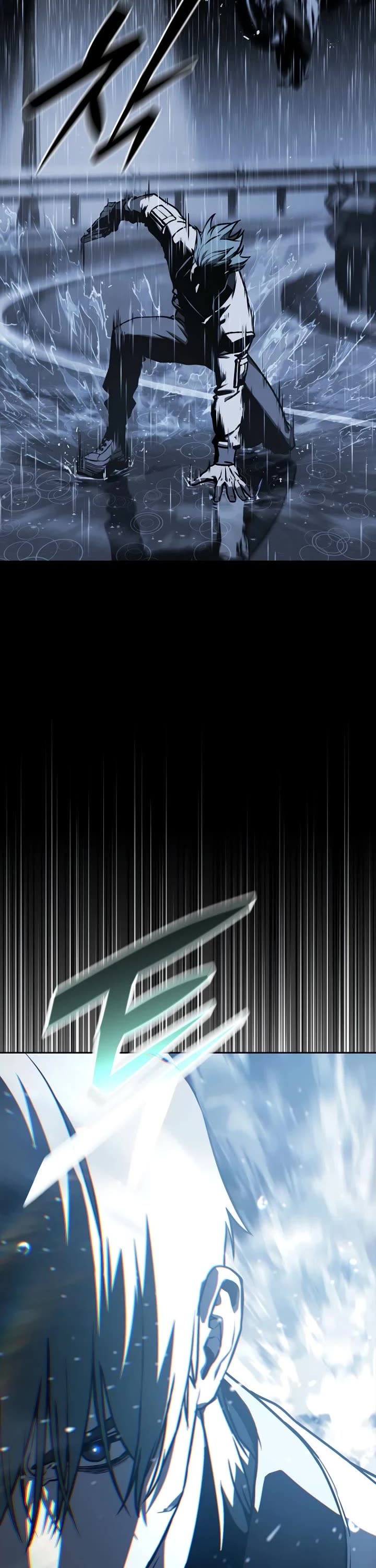 Reveries of the Moonlight (2026) chapter 16 page 32