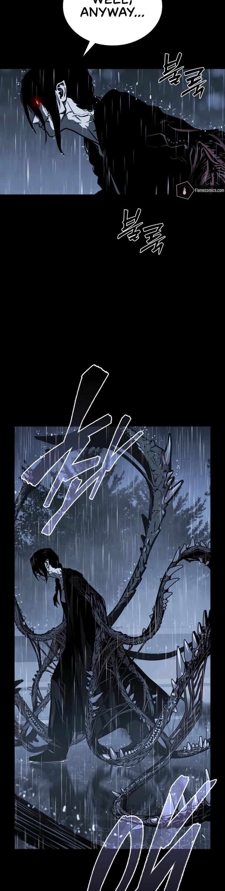 Reveries of the Moonlight (2026) chapter 16 page 37