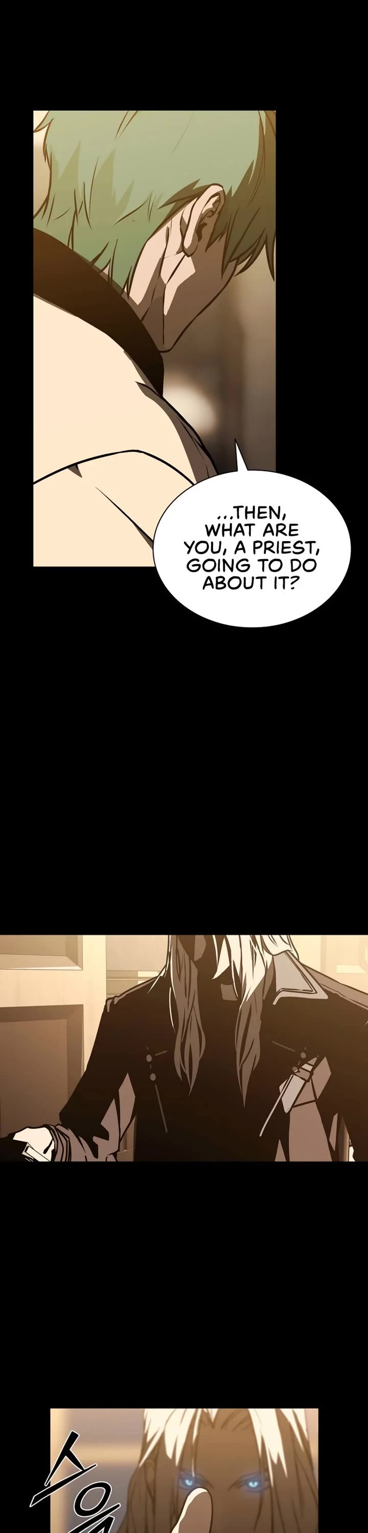 Reveries of the Moonlight (2026) chapter 16 page 7