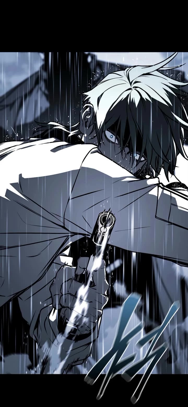 Reveries of the Moonlight (2026) chapter 17 page 10