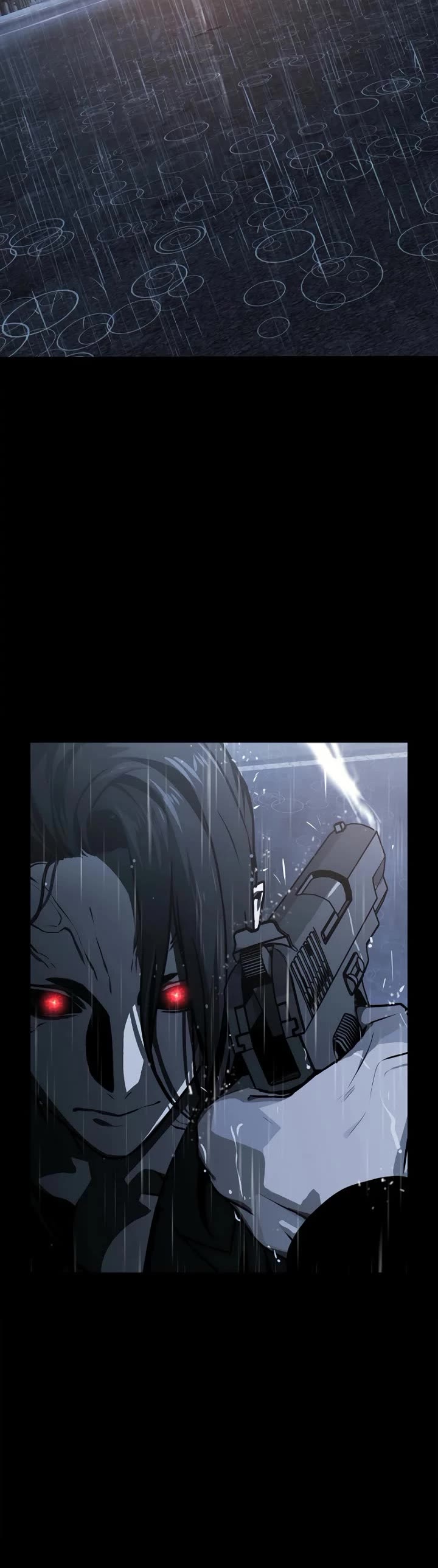 Reveries of the Moonlight (2026) chapter 17 page 14