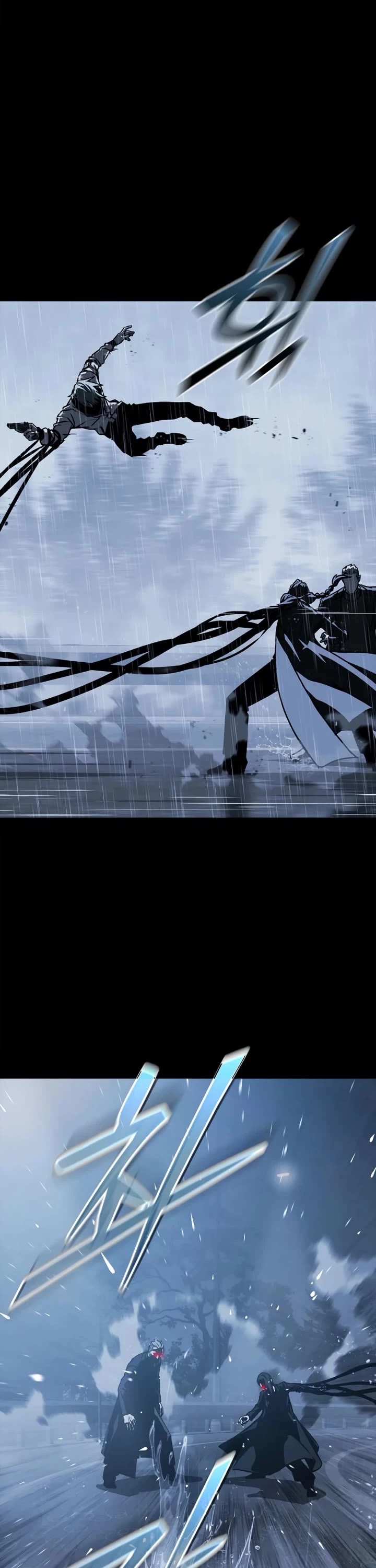 Reveries of the Moonlight (2026) chapter 17 page 16