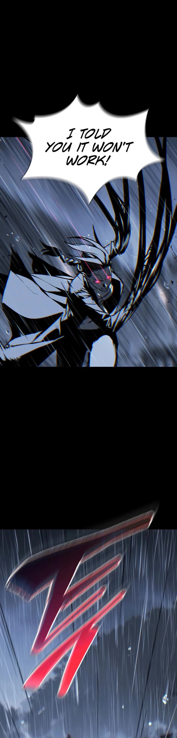 Reveries of the Moonlight (2026) chapter 17 page 20