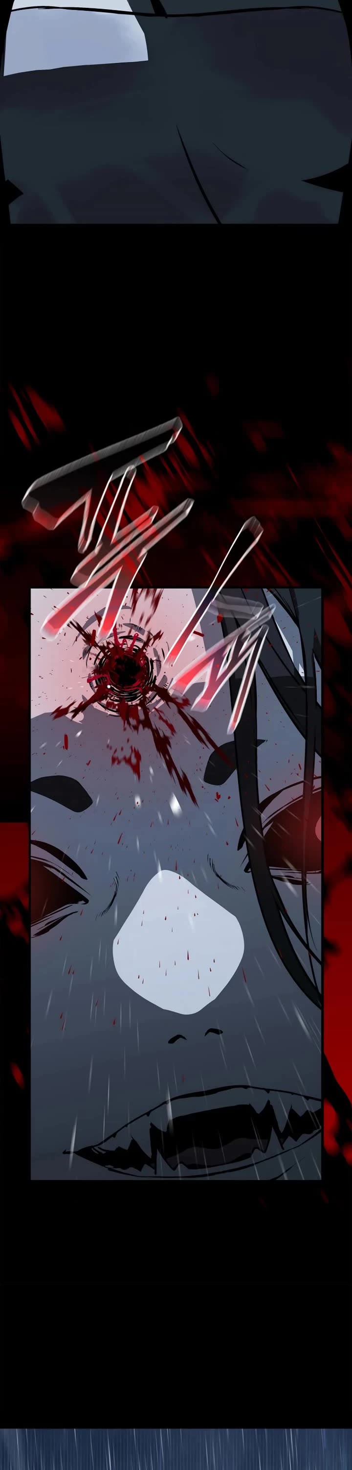 Reveries of the Moonlight (2026) chapter 17 page 25