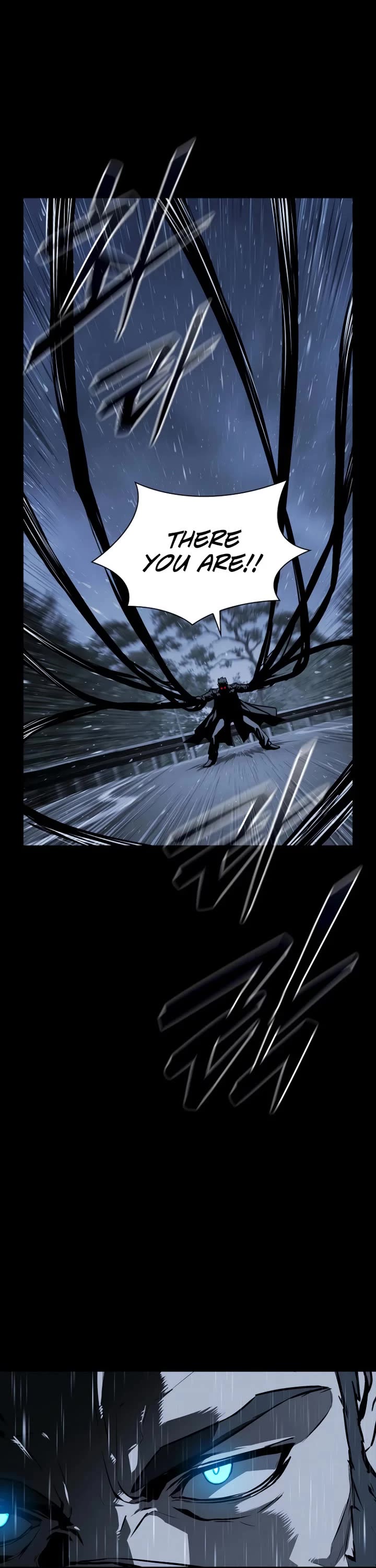 Reveries of the Moonlight (2026) chapter 17 page 30