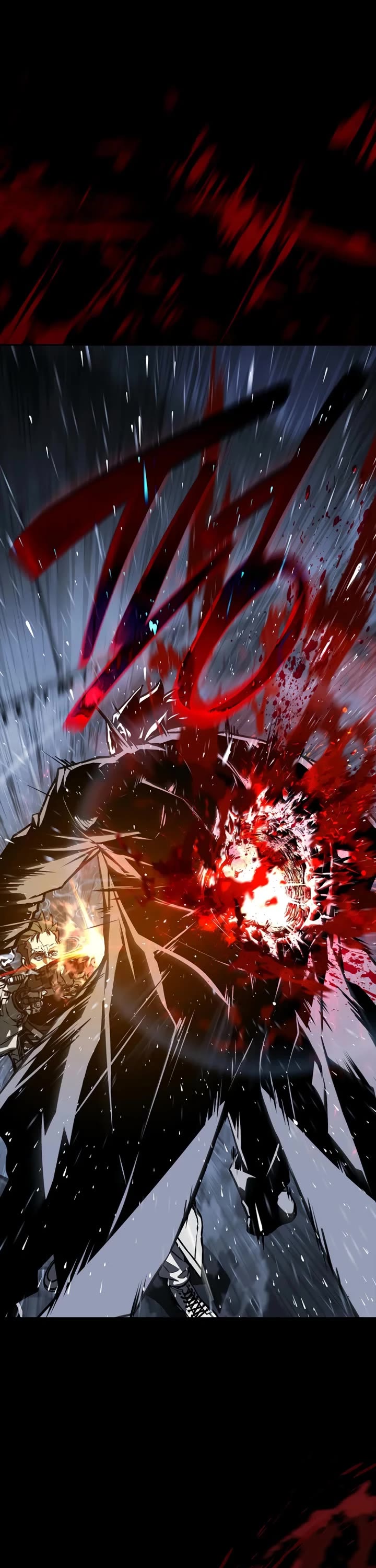 Reveries of the Moonlight (2026) chapter 17 page 33