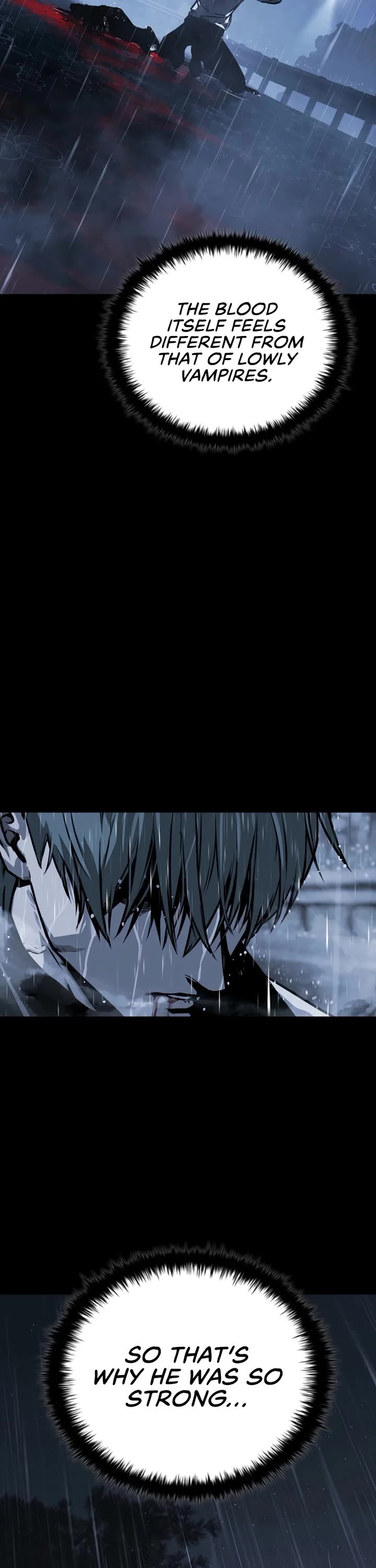 Reveries of the Moonlight (2026) chapter 17 page 39