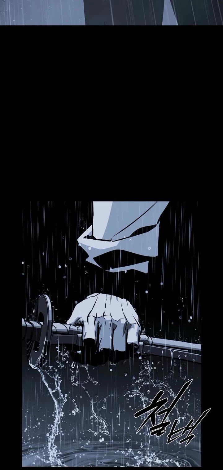 Reveries of the Moonlight (2026) chapter 17 page 41