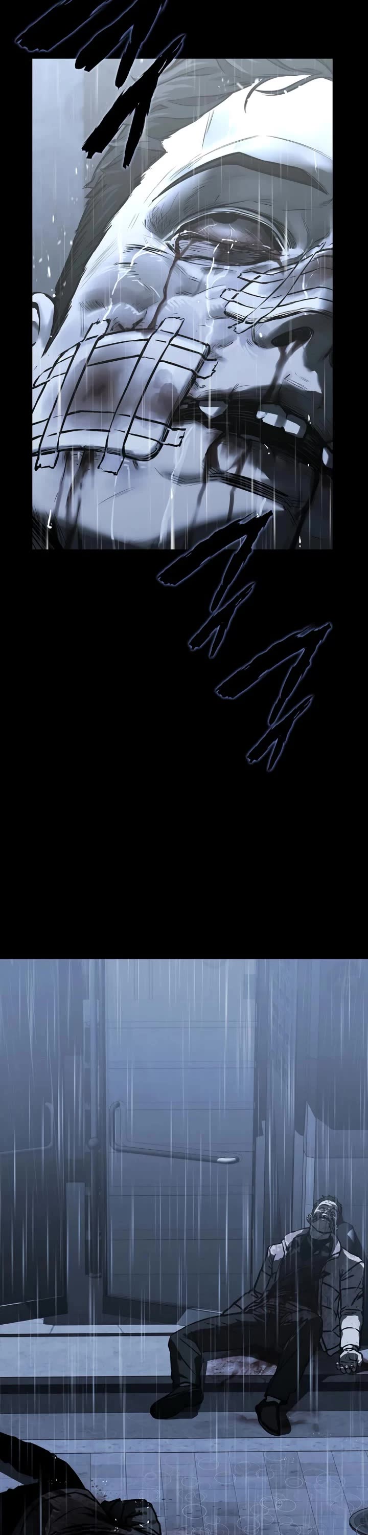 Reveries of the Moonlight (2026) chapter 17 page 43