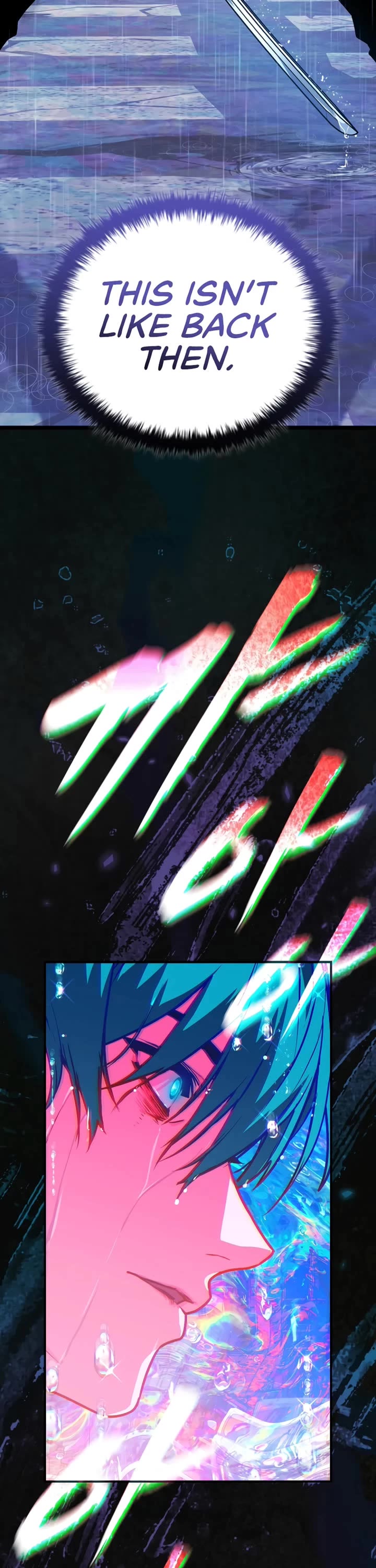 Reveries of the Moonlight (2026) chapter 17 page 48