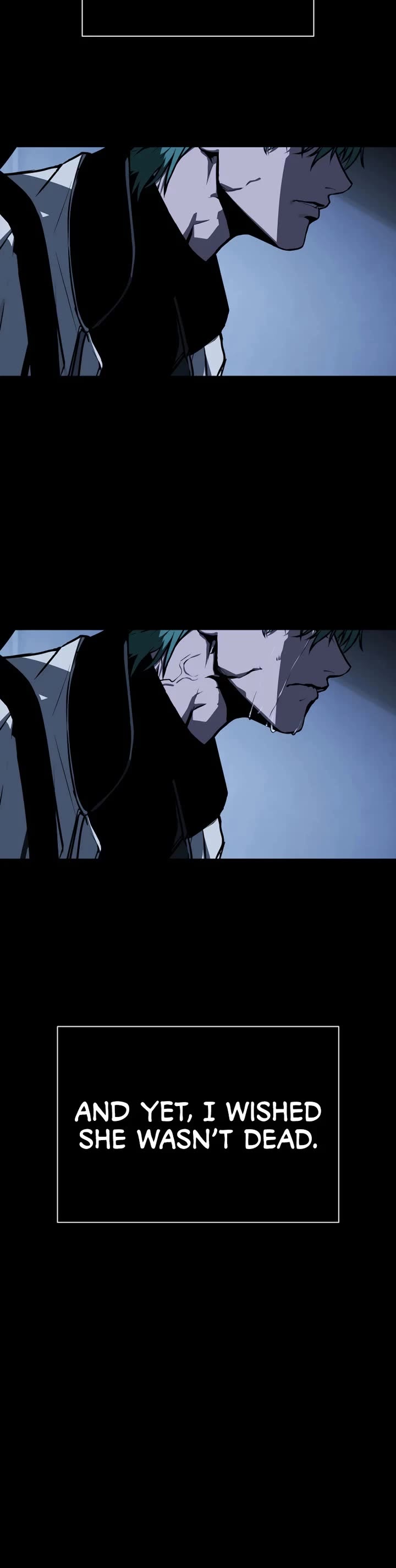 Reveries of the Moonlight (2026) chapter 17 page 53